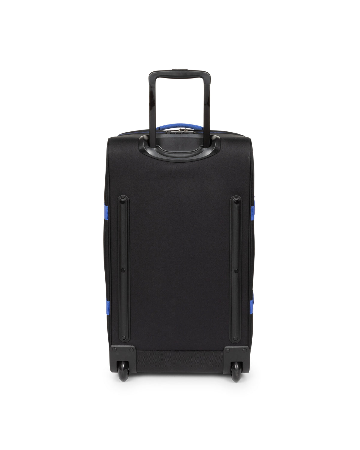 Eastpak TRANVERZ M KontrastBlacBlu  - 3