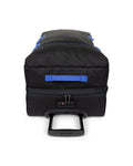 Eastpak TRANVERZ M KontrastBlacBlu  - 5