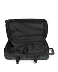 Eastpak TRANVERZ M Checker Grey  - 3