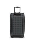 Eastpak TRANVERZ M Checker Grey  - 4