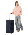 Eastpak TRANVERZ M Ultra Marine  - 2