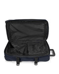 Eastpak TRANVERZ M Ultra Marine  - 3