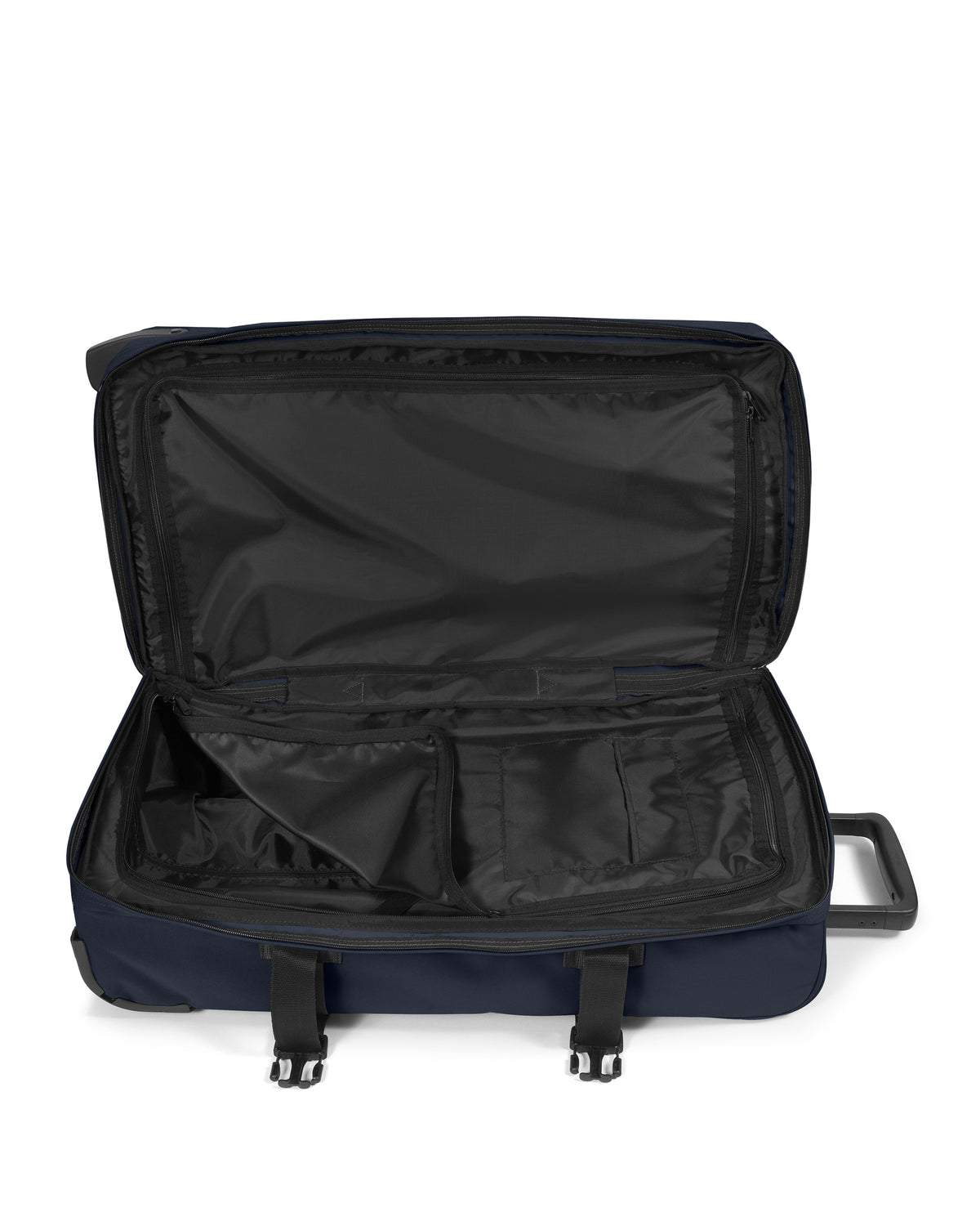 Eastpak TRANVERZ M Ultra Marine  - 3