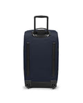 Eastpak TRANVERZ M Ultra Marine  - 4