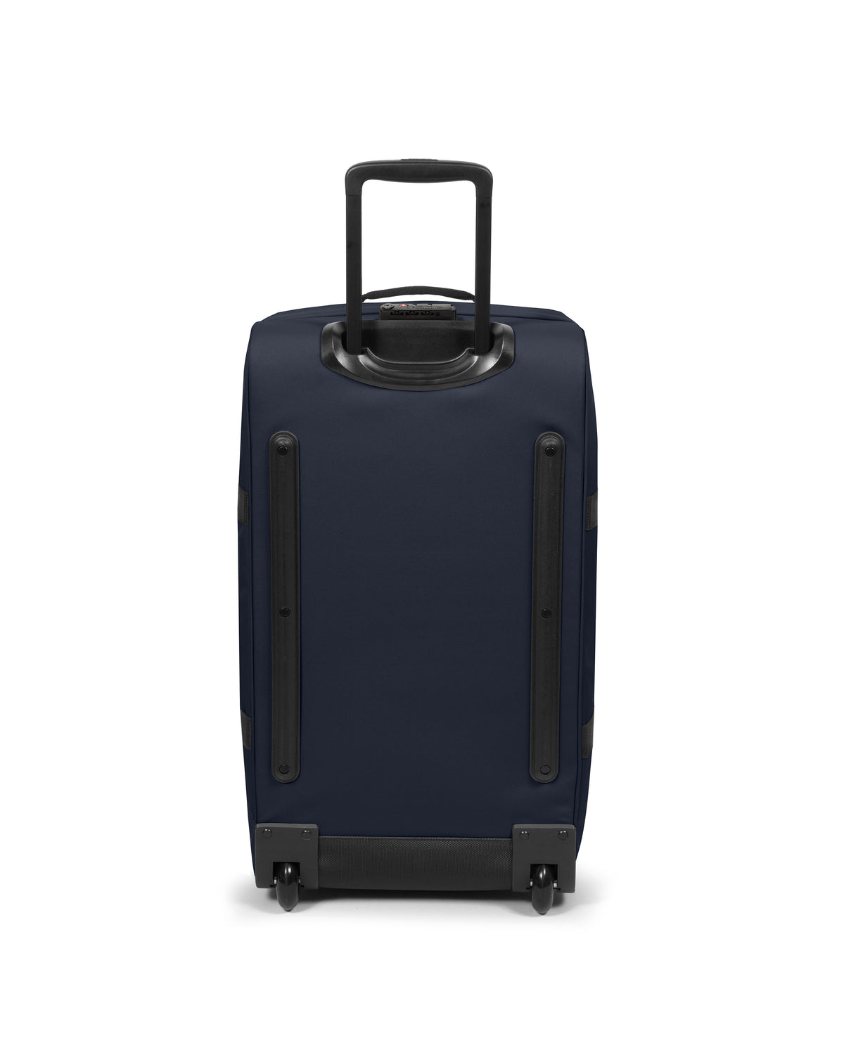 Eastpak TRANVERZ M Ultra Marine  - 4