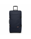 Eastpak TRANVERZ M Ultra Marine  - 1