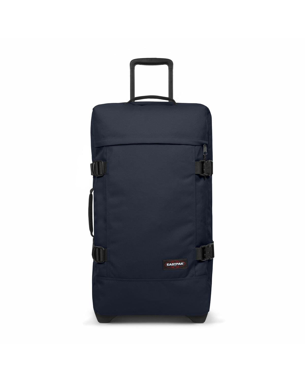 Eastpak TRANVERZ M Ultra Marine  - 1