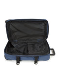 Eastpak TRANVERZ M Powder Pilot  - 2