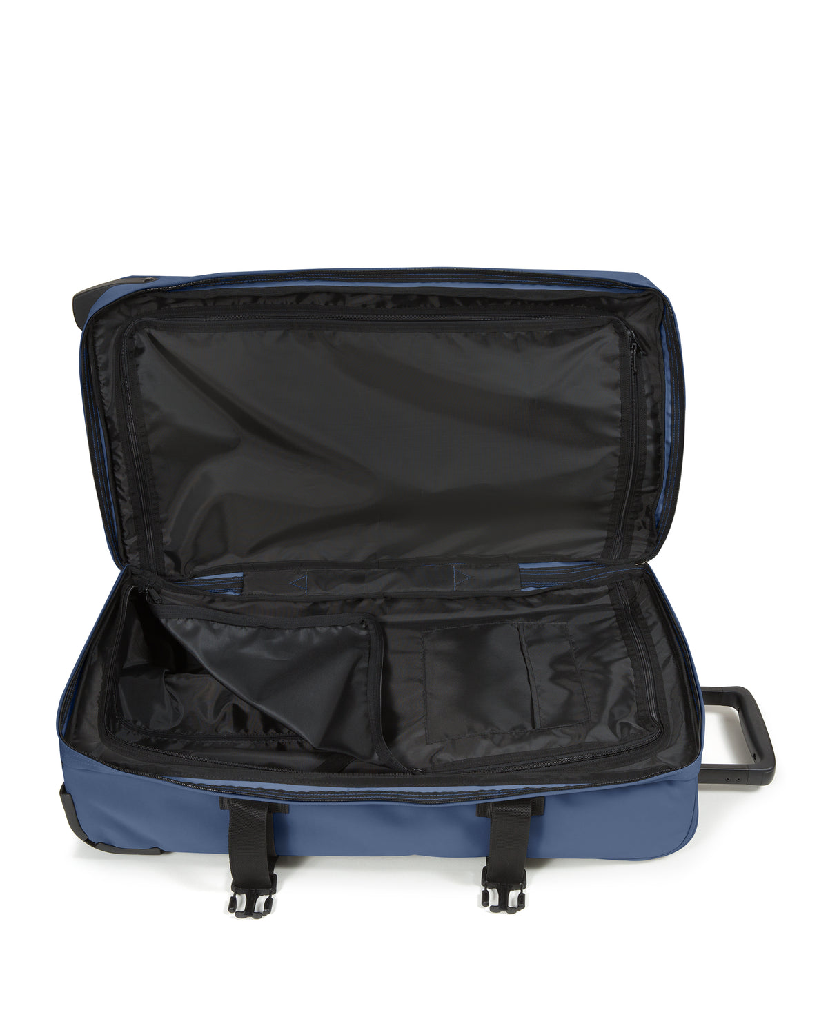 Eastpak TRANVERZ M Powder Pilot  - 2