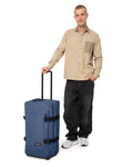 Eastpak TRANVERZ M Powder Pilot  - 3
