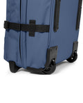 Eastpak TRANVERZ M Powder Pilot  - 5