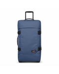 Eastpak TRANVERZ M Powder Pilot  - 1