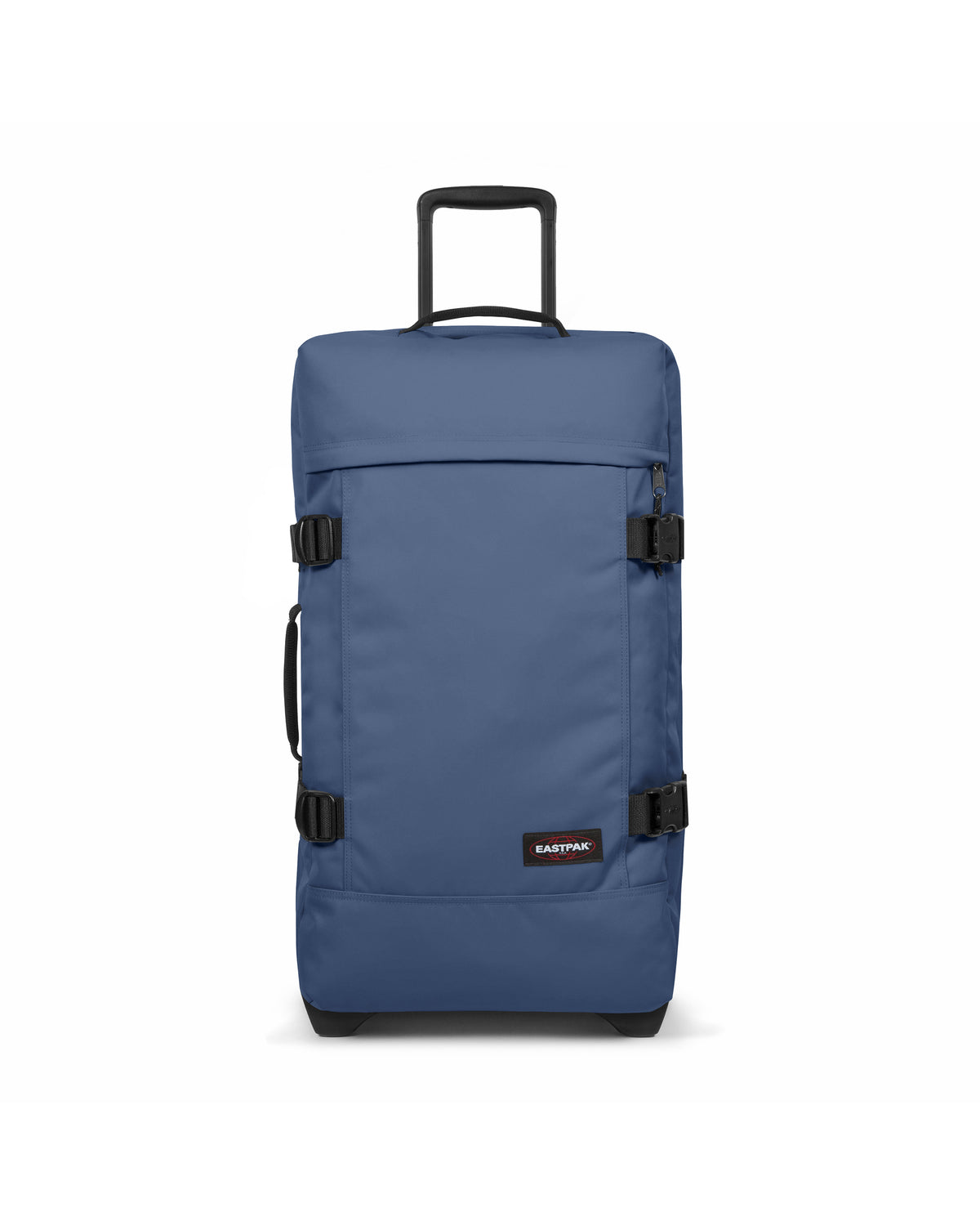 Eastpak TRANVERZ M Powder Pilot  - 1