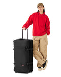 Eastpak TRANVERZ L Black  - 2