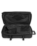 Eastpak TRANVERZ L Black  - 3
