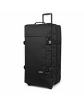 Eastpak TRANVERZ L Black  - 5