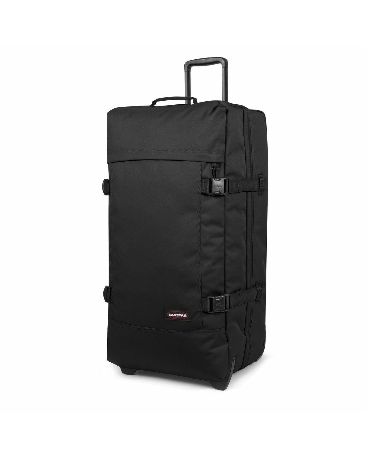 Eastpak TRANVERZ L Black  - 5