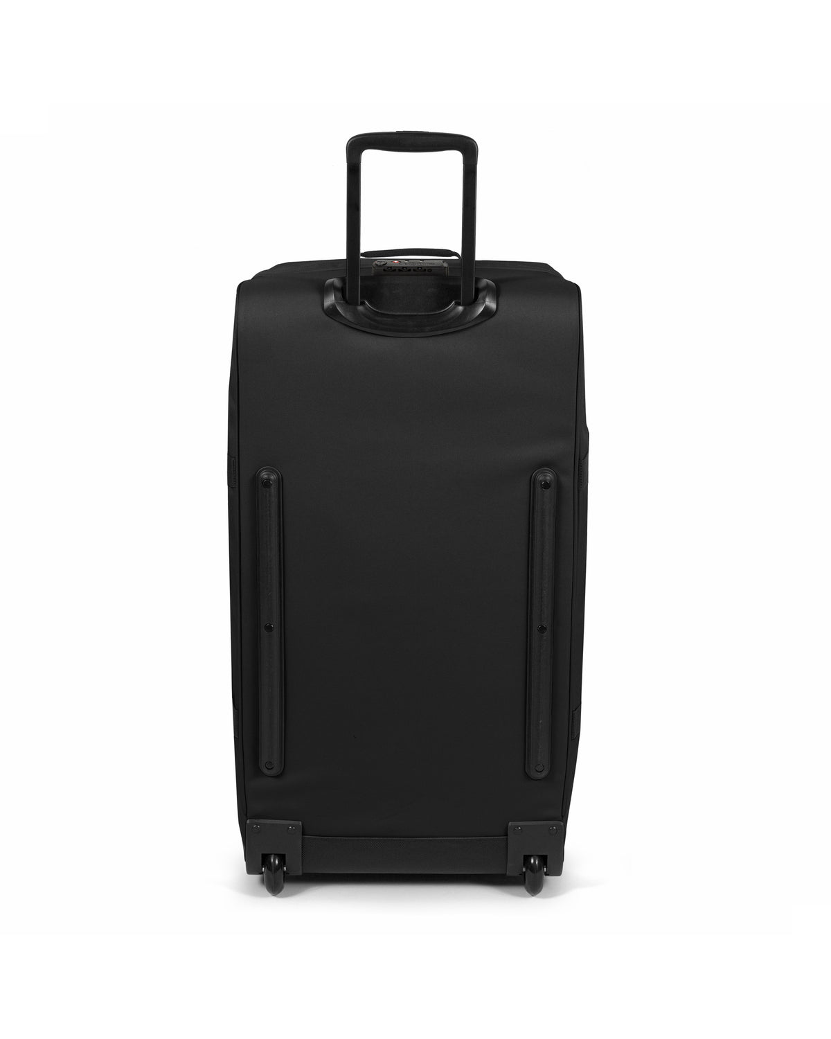 Eastpak TRANVERZ L Black  - 6