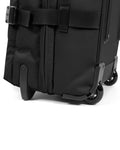 Eastpak TRANVERZ L Black  - 7