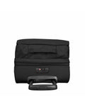 Eastpak TRANVERZ L Black  - 8