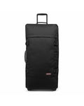 Eastpak TRANVERZ L Black  - 1