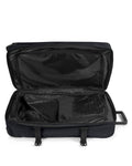 Eastpak TRANVERZ L Midnight  - 2