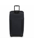 Eastpak TRANVERZ L Midnight  - 3