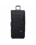 Eastpak TRANVERZ L Midnight  - 1