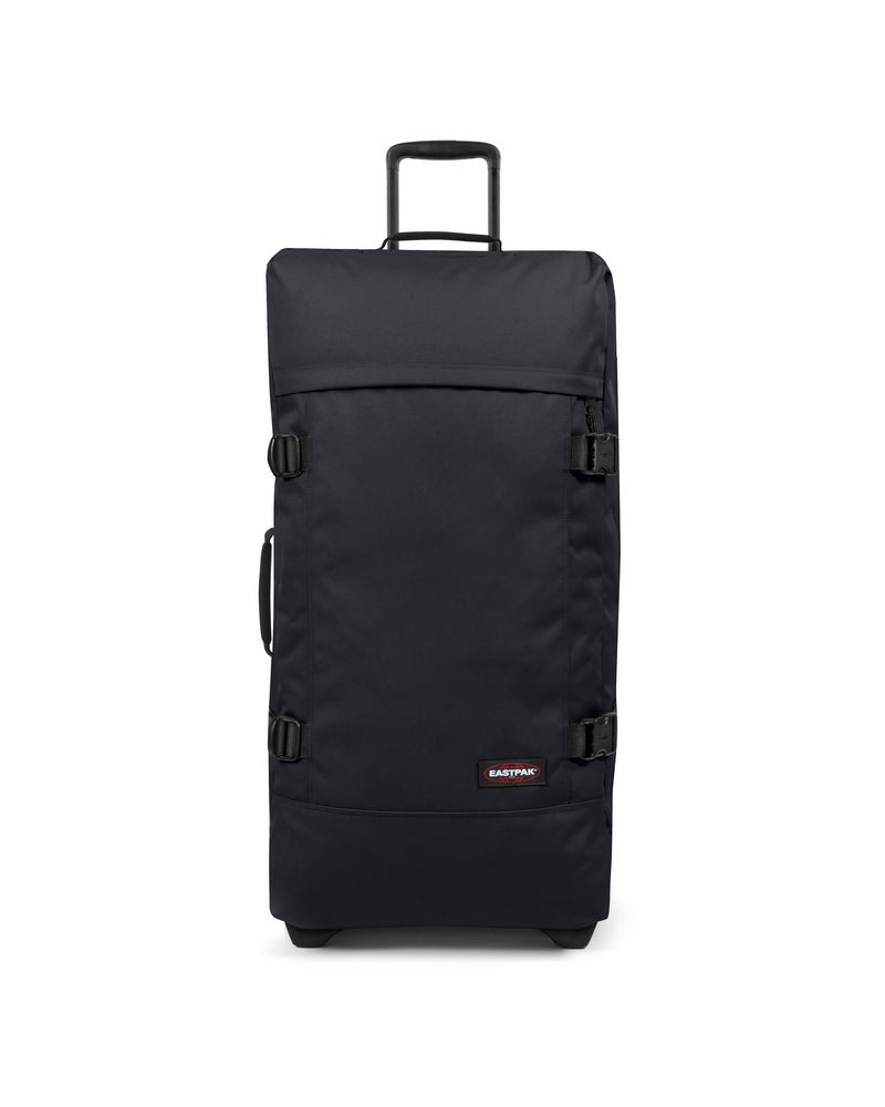 TRANVERZ L - Midnight / Large