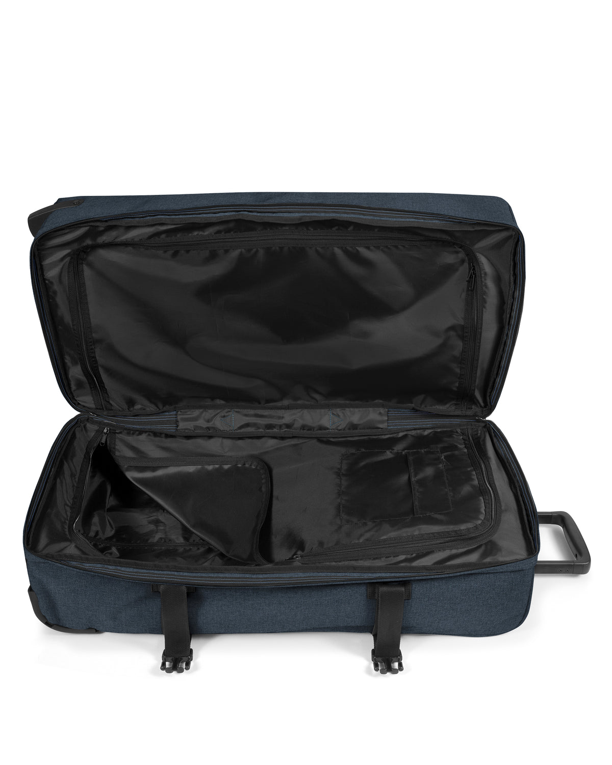 Eastpak TRANVERZ L Triple Denim  - 3