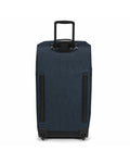 Eastpak TRANVERZ L Triple Denim  - 5