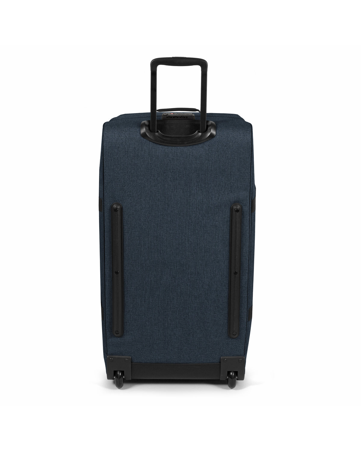 Eastpak TRANVERZ L Triple Denim  - 5
