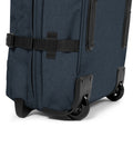 Eastpak TRANVERZ L Triple Denim  - 6