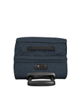 Eastpak TRANVERZ L Triple Denim  - 7