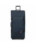 Eastpak TRANVERZ L Triple Denim  - 1