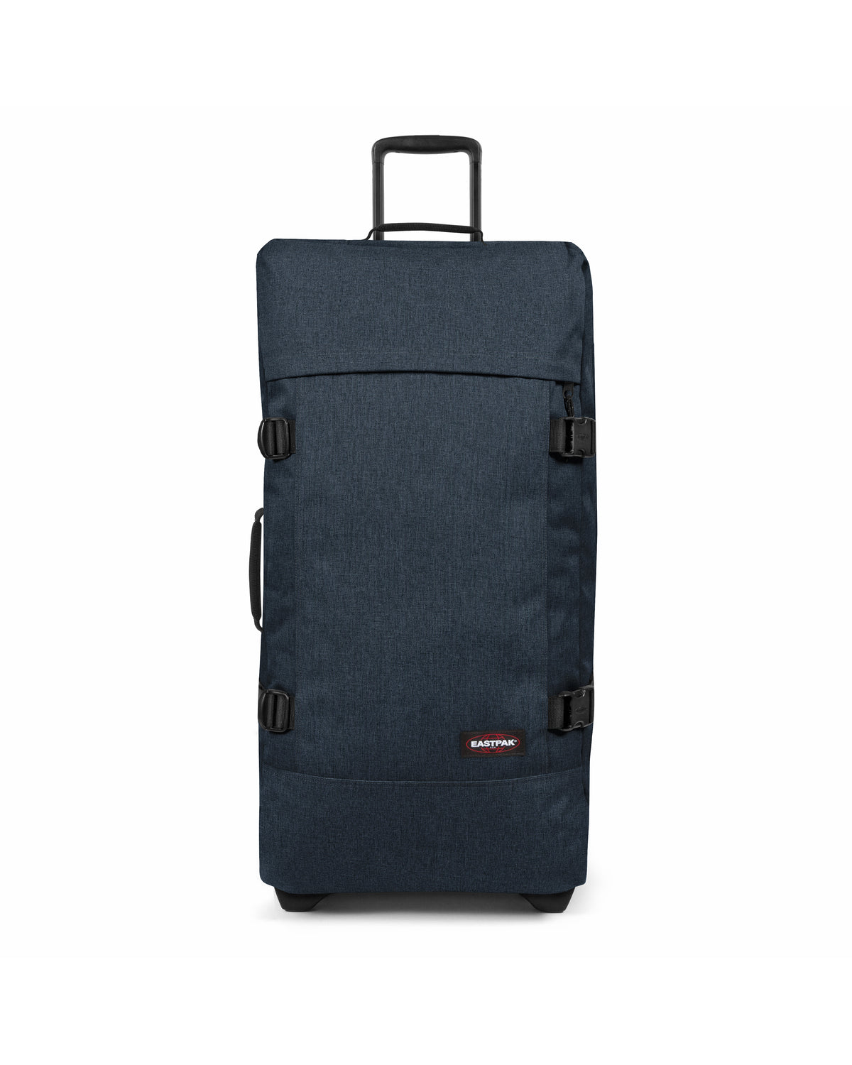 Eastpak TRANVERZ L Triple Denim  - 1