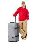 Eastpak TRANVERZ L Sunday Grey  - 2