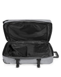 Eastpak TRANVERZ L Sunday Grey  - 3
