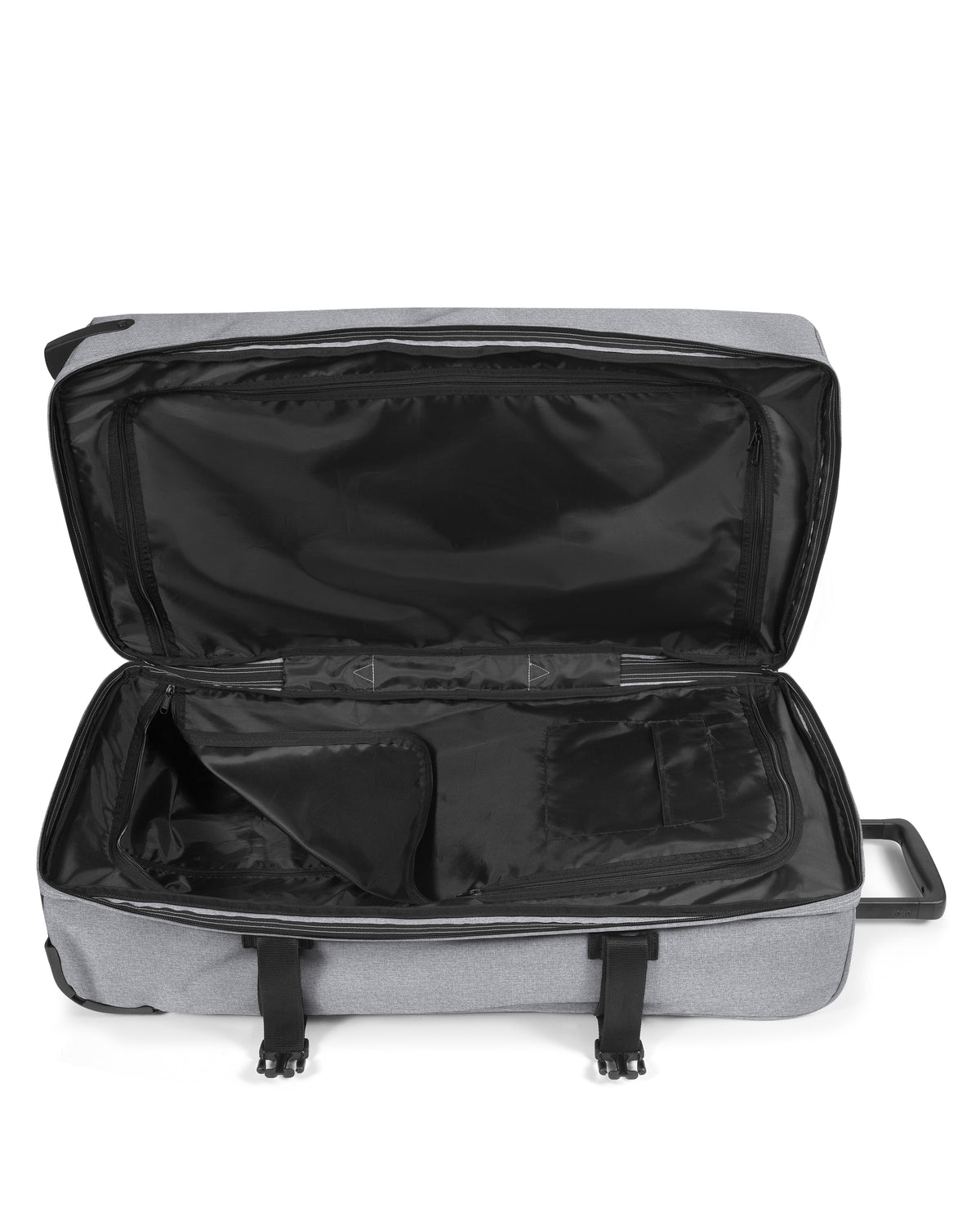 Eastpak TRANVERZ L Sunday Grey  - 3