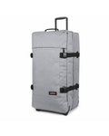 Eastpak TRANVERZ L Sunday Grey  - 5