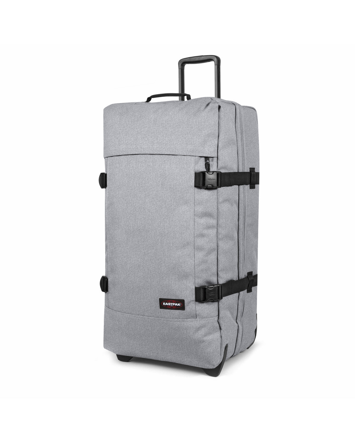 Eastpak TRANVERZ L Sunday Grey  - 5