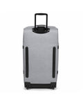 Eastpak TRANVERZ L Sunday Grey  - 6