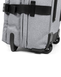 Eastpak TRANVERZ L Sunday Grey  - 7