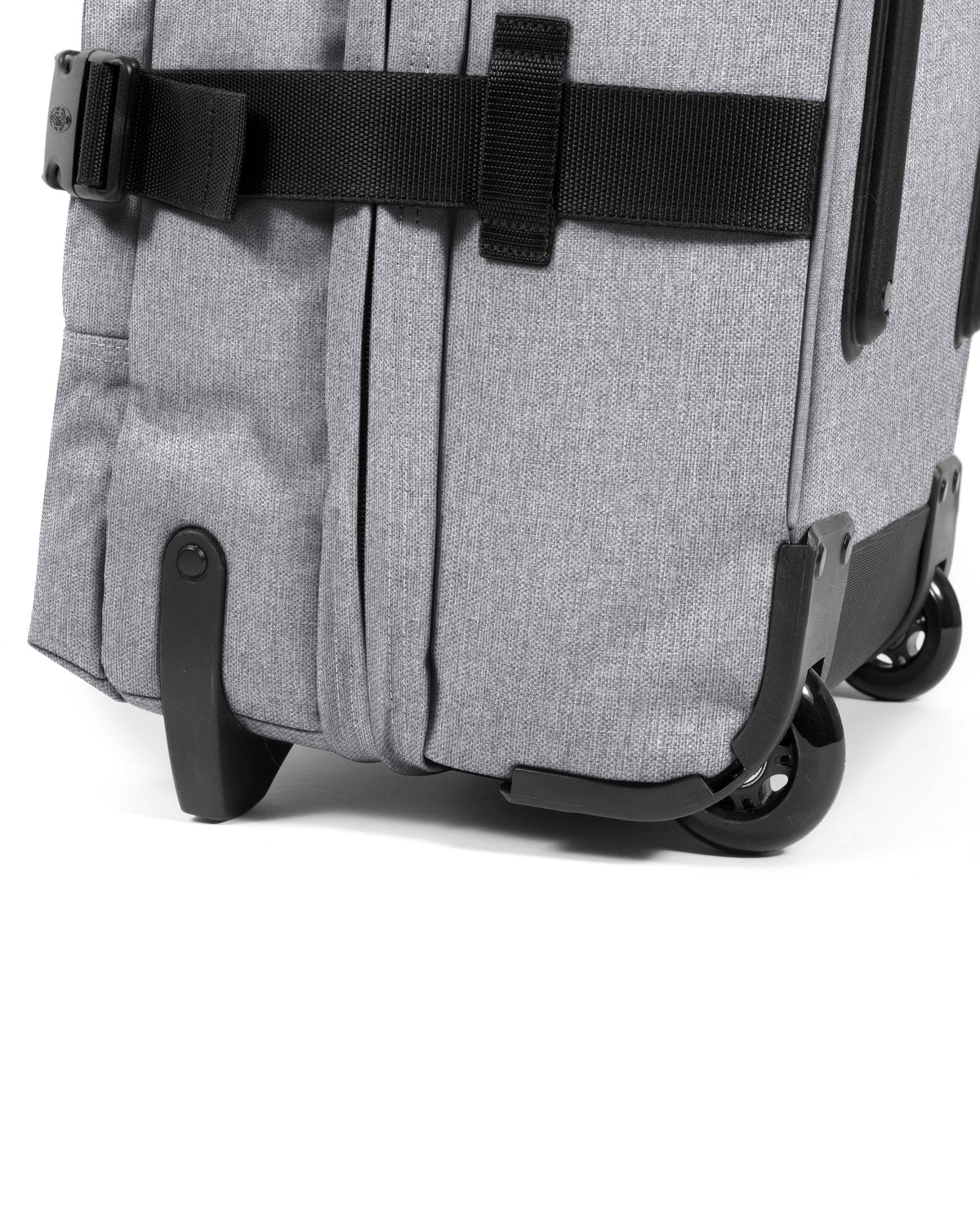 Eastpak TRANVERZ L Sunday Grey  - 7