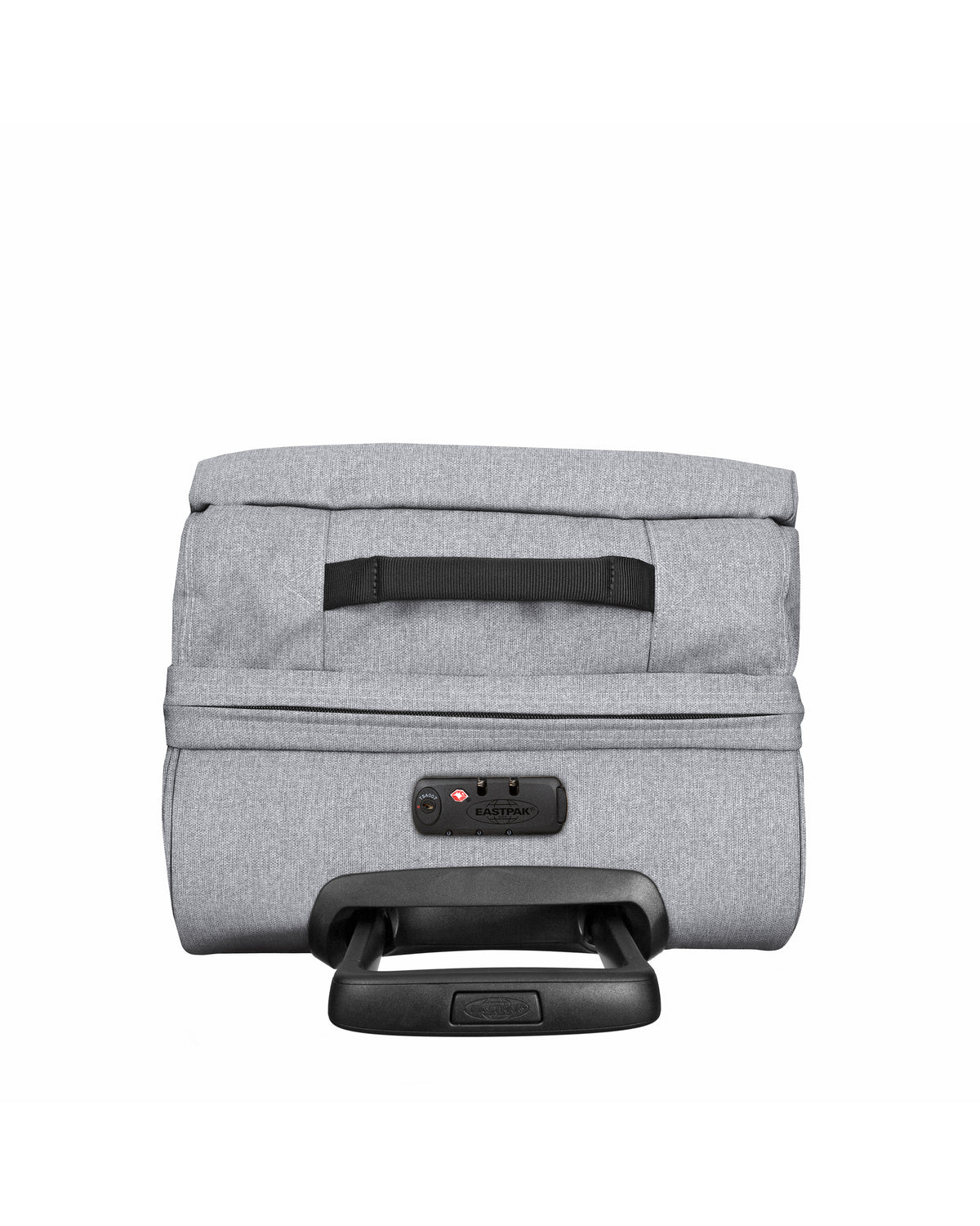 Eastpak TRANVERZ L Sunday Grey  - 8