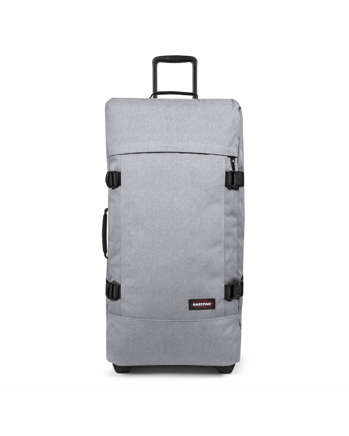 Eastpak TRANVERZ L Sunday Grey  - 1