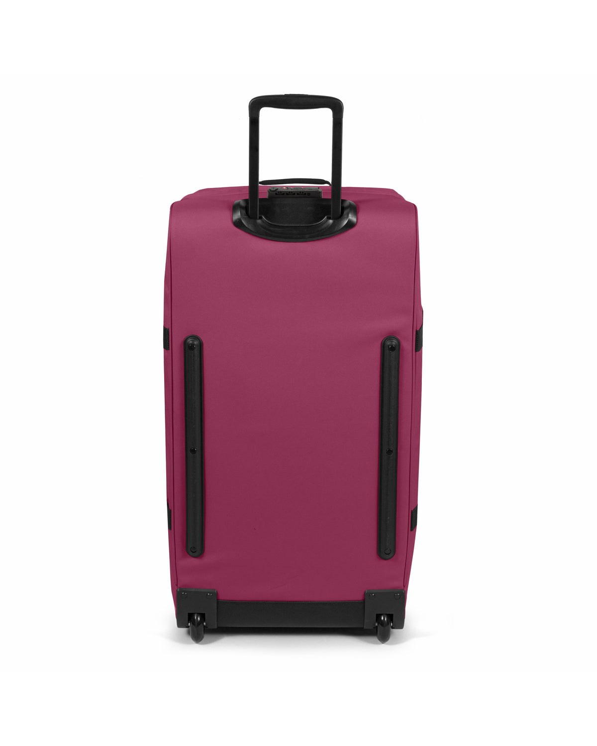 Eastpak TRANVERZ L Wine Burgundy  - 4