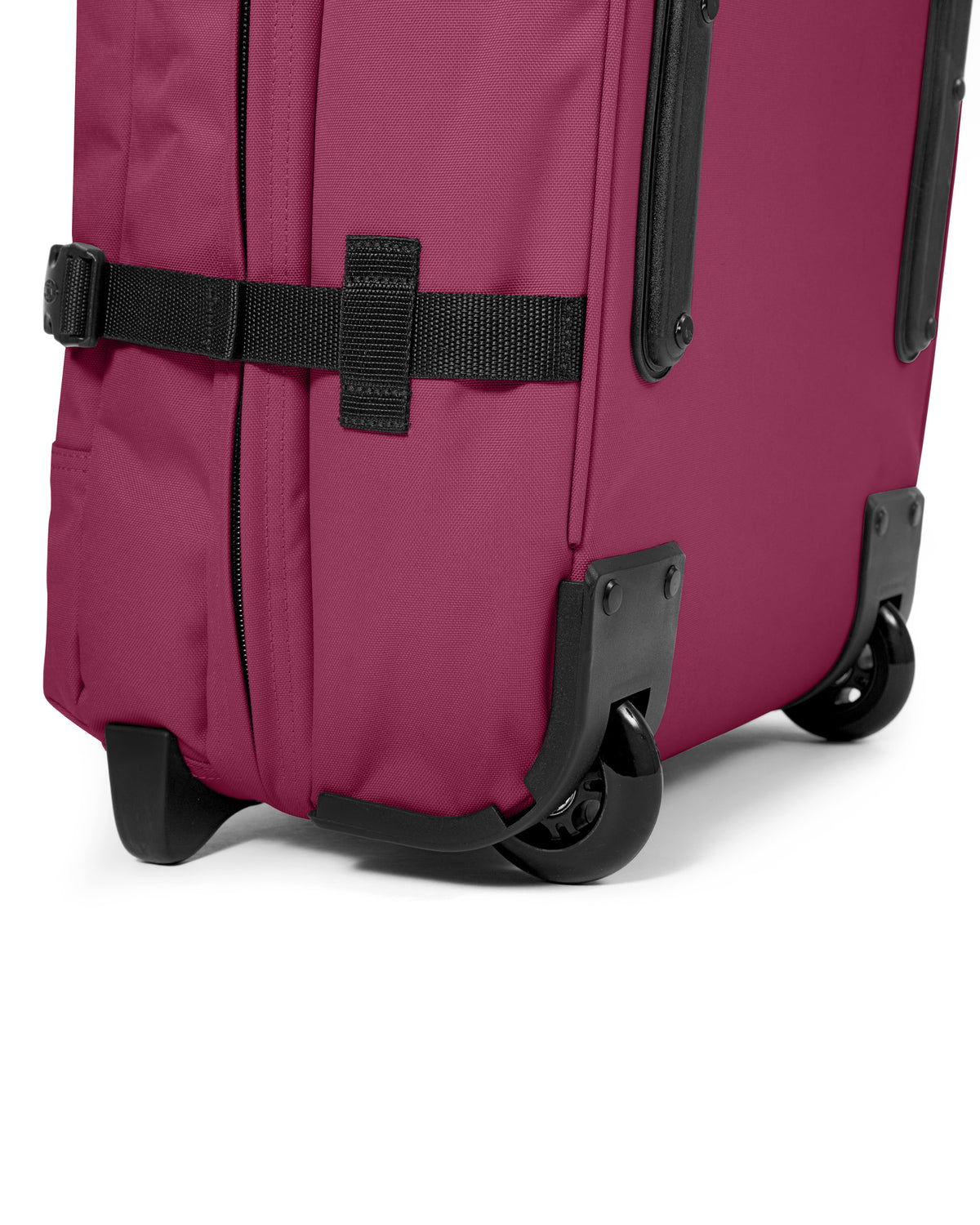 Eastpak TRANVERZ L Wine Burgundy  - 5