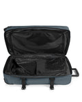 Eastpak TRANVERZ L Blue Afternoon  - 2