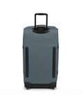 Eastpak TRANVERZ L Blue Afternoon  - 4